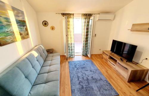 Apartman Šime - Foto 22