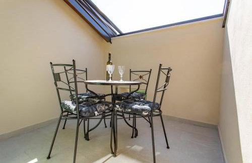 Holiday house DREAM - Foto 37