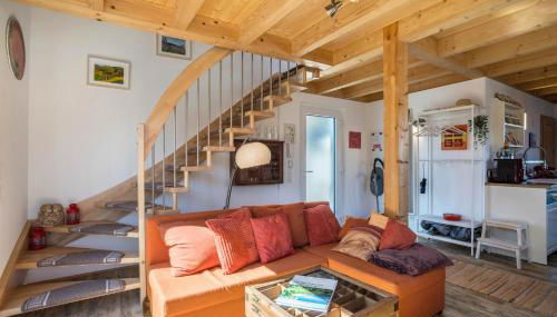 Haus Himmelblick mit privater Sauna - Foto 5