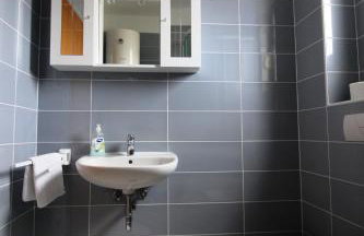 Sea and Sunset View Šarić - Foto 26