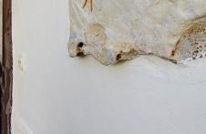 Laina Traditional Guest House - Photo 26