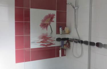 Maison Deville - Foto 11