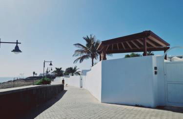 Villa Mirakai - Foto 37