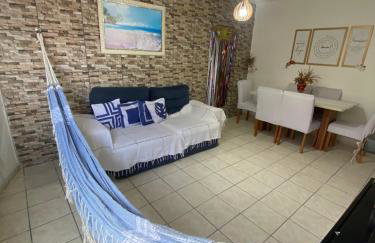 Apartamento na orla de Olinda - Foto 9