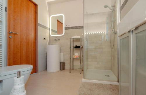 Trieste - Villa Prosecco - Foto 35