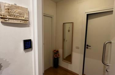 Roma Vatican's Room - Foto 4