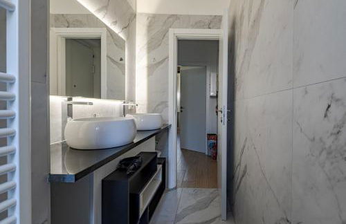 F&F Guest House - Foto 10