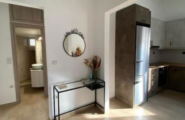 Azure House - Photo 22