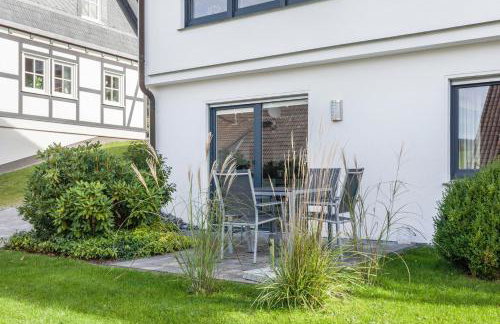 Ferienwohnung Grübel - Photo 17