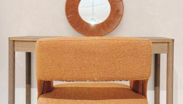 Casa Vacanze Empedocle - Foto 4