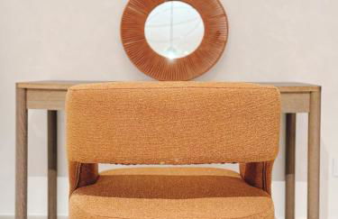 Casa Vacanze Empedocle - Foto 4