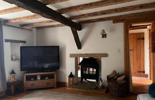 The Paddocks - Photo 9