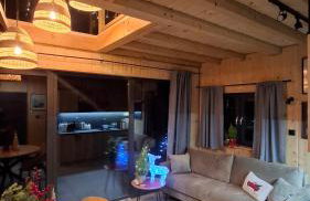 Jeleśniczówka - Foto 8