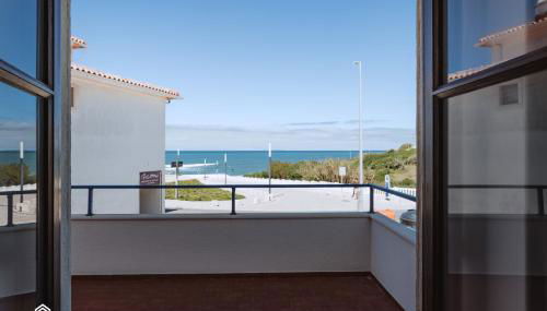 BC Beach House - Santa Cruz - Foto 3