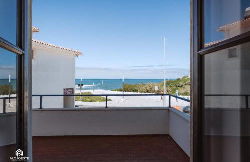 BC Beach House - Santa Cruz - Foto 3