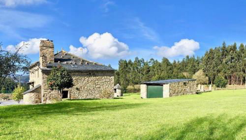 The Cliffs - Cottage Xilloi Beach - Foto 2