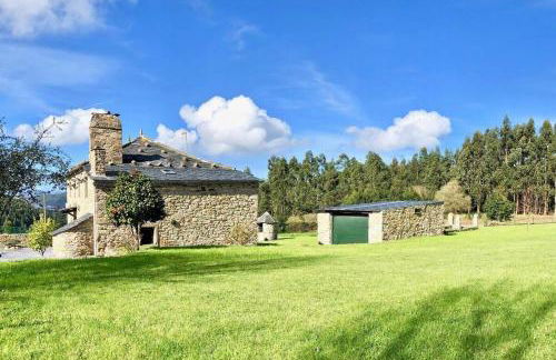 The Cliffs - Cottage Xilloi Beach - Foto 2