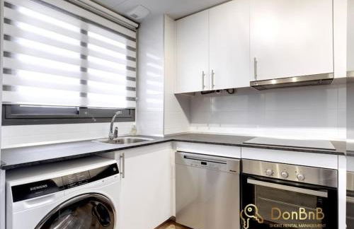 3 bedrooms Mijas Suite apartment with pool - Photo 6