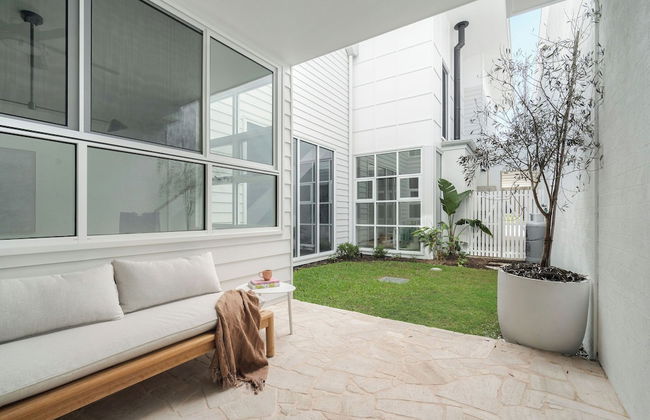 Rubus Residences, Berry - by Linnaeus Collection - Foto 56