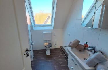 Ferienwohnung Tiefblick - Foto 6