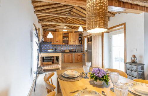 Casa da Mãe - Entre o Pico e a Maré - Photo 25