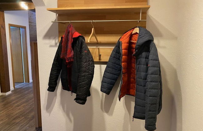 Spacious Holiday Home Near Ski-lift - Photo 13