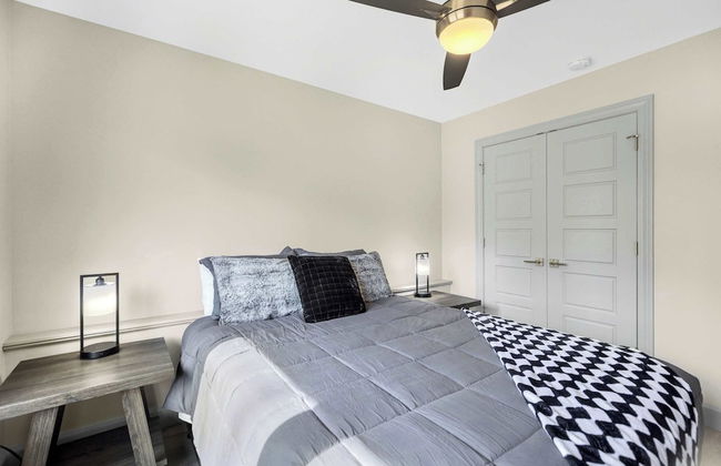 Tuscany Golf View - New Home on Portocima Golf Course! - Photo 5