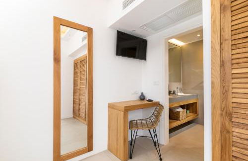 Lindian Ethos - Photo 76