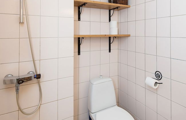 Raulandsfjell - Photo 59