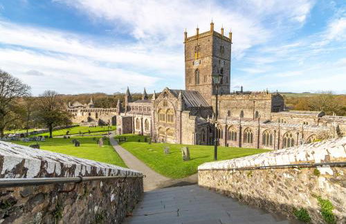 The Coach House - Foto 18