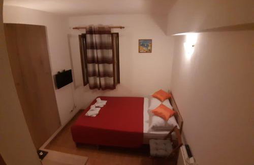 Apartments Knežić - Foto 48