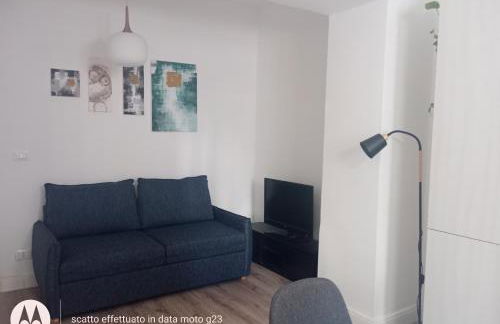 Irisapartment - Foto 12