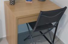 C&A Luxury Apartment - Foto 34