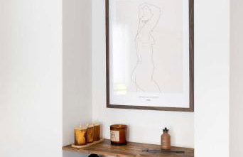 Premium 2-Level apartment on Rhine, Great Location - Foto 43