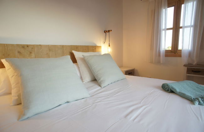 Ca Na Nina - Photo 5