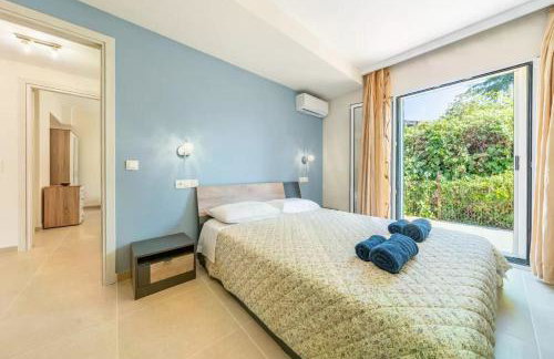 Corfu River House - Photo 73