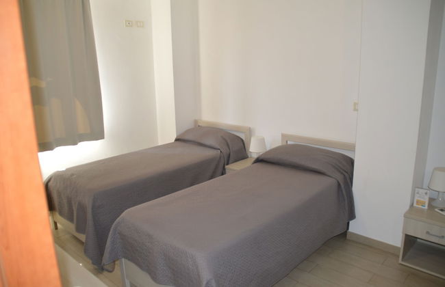 Il Veliero - Foto 18