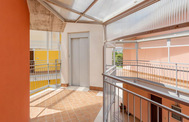 Haiku Rossa in Santa Maria Imbaro - Foto 27