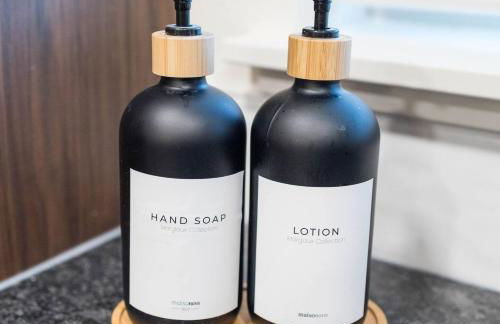 NEW! Boise BaseCamp -Fire Pit -E-Bikes -Greenbelt - Foto 62