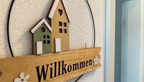 Ferienwohnungen Walsrode - Foto 5