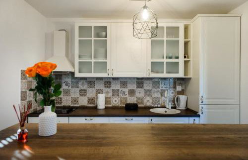 Family dream house - Foto 15