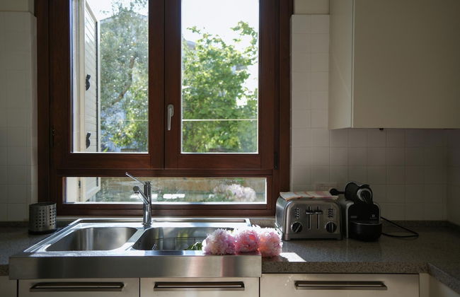 La Bardella in Bardella - Foto 37