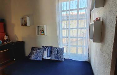 Casa de condomínio 900m da Praia de Boiçucanga - Foto 29