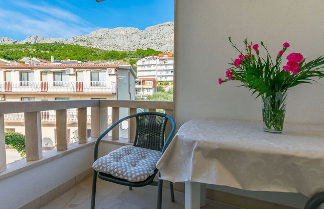 Apartments Tonko - Foto 1