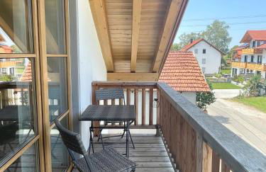 Liebling's Platzl - Foto 14