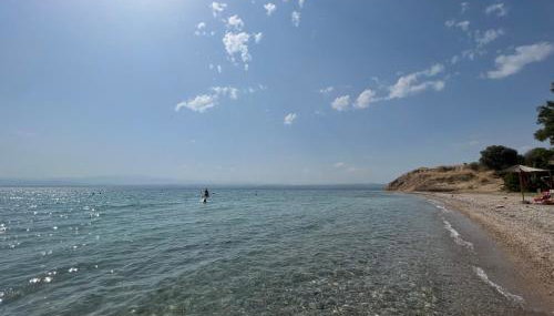 Beach House - Foto 4