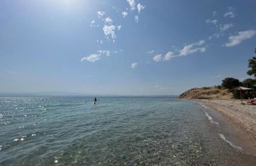 Beach House - Foto 4