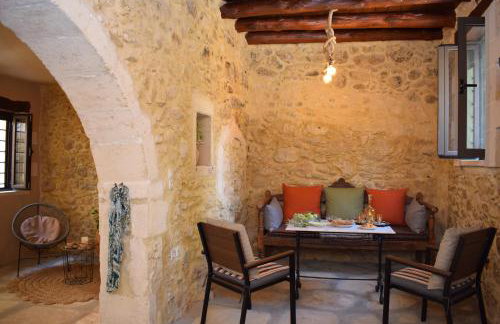 Vassili's House - Foto 62