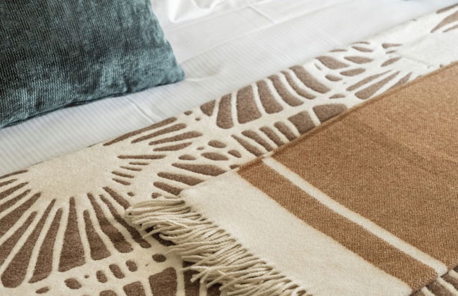 Canto degli Scali - Foto 13