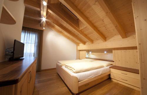 Appartamenti Villa Olympia - Foto 45